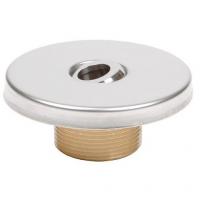 Форсунка гидромассажная Фитстар 8669220, НР 1 1/2", 8 м3/ч, 31 мм
