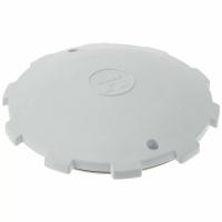 Зимняя заглушка для Hayward TURBO JET SP1450