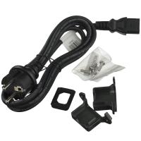 Кабель питания для пылесоса Hayward AquaVac 6 (RCX361251E)