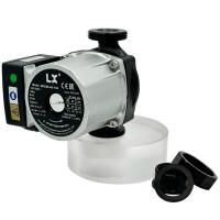 Циркуляционный насос AquaViva LX GPD20-5S-130 - 2.8 м³/ч; 5 м, 220В, 85 ватт
