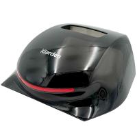 Крышка корпуса робота-пылесоса iGarden  M1-50/M1-80/M1-100