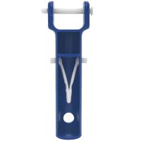 Крепление Kokido Classic K047BU