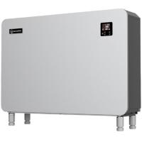 Инверторный осушитель воздуха Aquaviva AVHR60 (60 л/сутки)