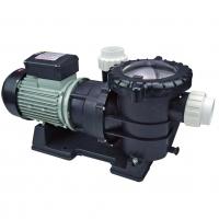 Насос Aquaviva LX STP150M  (220В, 20м³/ч, 1.5лс)