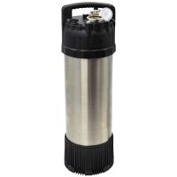 Насос для колодца AquaViva LX CSA3-40/4 (220V, 3m3/h*40m, 1kW)