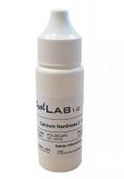 Жидкие реагенты для Фотометра Aquaviva 20ml of "POL20CaH2" (Calcium Hardness 2)