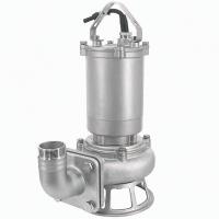 Фекальный насос AquaViva LX 50WQY10-10-0.75G/J с агитатором