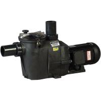 Насос Hayward RS II RS3020EV3 (380В, 23.7м³/ч, 2лс)
