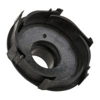 Дифузор для насоса Aquaviva SS 01111014