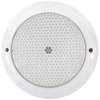 Лицевая рамка для прожектора Aquaviva LED008