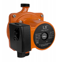 GPD20-5S-130 - 2.8 м³/ч; 5 м, 220В, 85 ватт