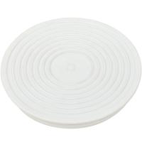 Крышка дозовой коробки Aquaviva EM2823 (1014086\01051145)