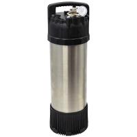 Насос для колодца AquaViva LX CSA1.5-40/4 (220V, 1,5m3/h*40m, 0,75kW)