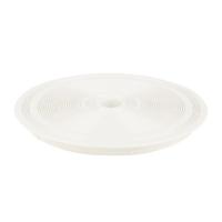 Крышка скиммера и авт.регул.уровня воды RGP Kripsol RSK010R/ R1230010.0 (RSKI0001.00R)