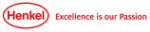 Henkel