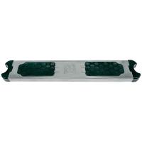 Ступень для лестниц Hayward RLADHF, AISI 316