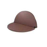 Термокрышка PolarSpa TK79 для овальной купели "Стандарт плюс"