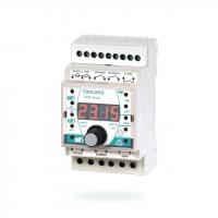 Универсальный блок управления Toscano TPM-POOL-B, 230 В, Bluetooth