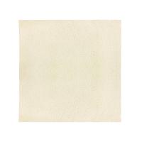 Копинговая плитка Fabistone Granitus Lageta (Sable)