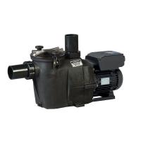 Насос Hayward RS3020VSTD RS II (220В, 25м³/ч, 2лс), с пер. скор.