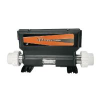 Контроллер LXK01