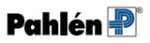 Pahlen