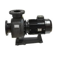Насос Hayward HCP111253E KTB1250 T2.B IE3 (380В, 114м³/ч*16м, 11кВт, 12.5лсфланец)