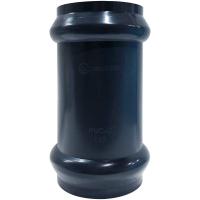 Муфта скользящая ремонтная 315мм