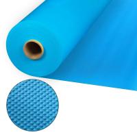 Лайнер противоскользящий Aquaviva Blue 1.65x20.2 м (33.33 м.кв)