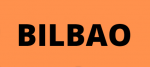 BILBAO