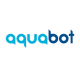 Aquabot