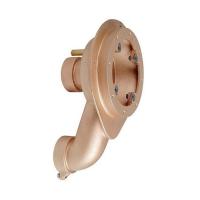 Закладной короб Фитстар 7611551 для Taifun, 150 мм