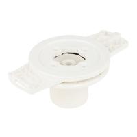 Закладная прожектора Aquaviva LED003/LED005/LED006 под лайнер ACS003