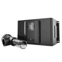 Oxilife Comercial OX6 (250 м3) Гидролиз