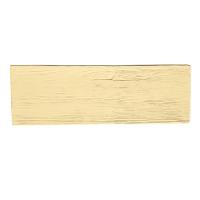 Лайнер Cefil Sable (песок) 2.05x25.2 м (51.66 м.кв)