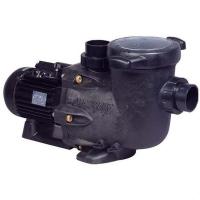 Насос Hayward Tristar SP32301 (220В, 32.5м³/ч, 3лс)