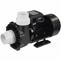 Насос AquaViva LX WP300-II (220В, 45м³/ч*10м, 0.45/2.2кВт, 0.62/3лс) 2-с-тной для SPA