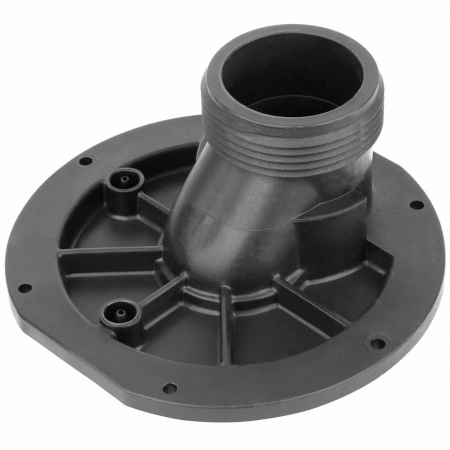 Корпус насоса Aquaviva JA Корпус насоса Aquaviva JA