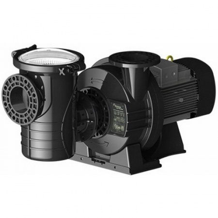 Насос Aquaviva APS1000P (380В, 180м³/ч, 10лс)