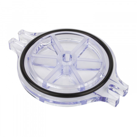 Крышка NK RNK020