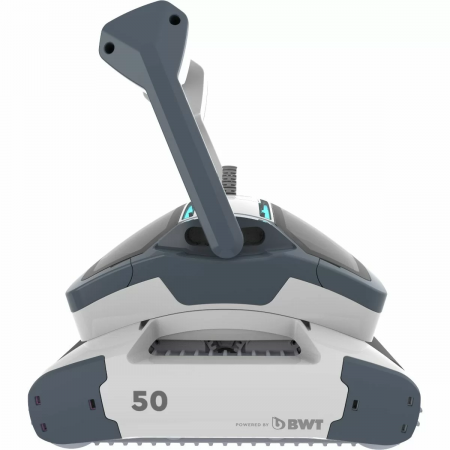 Пылесос Aquabot Ino 50