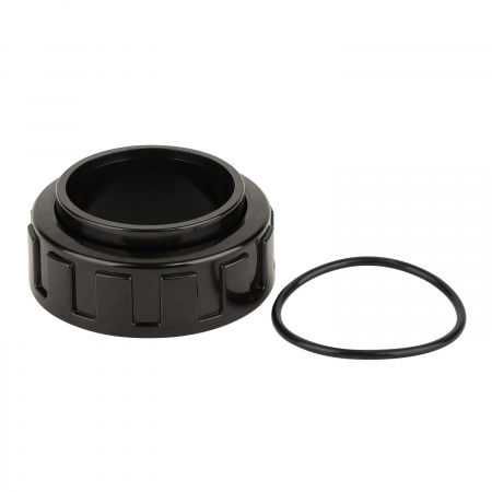 Муфта насоса Kripsol KAN - RPUM2425.02R / RBH0015.03R, 100 мм Муфта насоса Kripsol KAN - RPUM2425.02R / RBH0015.03R, 100 мм