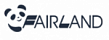 Fairland Fairland