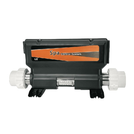 Контроллер LXK01