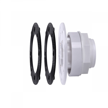 Закладная к прожектору для бассейна AquaViva SS200FGV