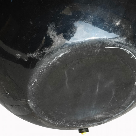 Фильтр Hayward NC780SE2 polyes (22m3/h, 300kg, бок, 2") Уценка