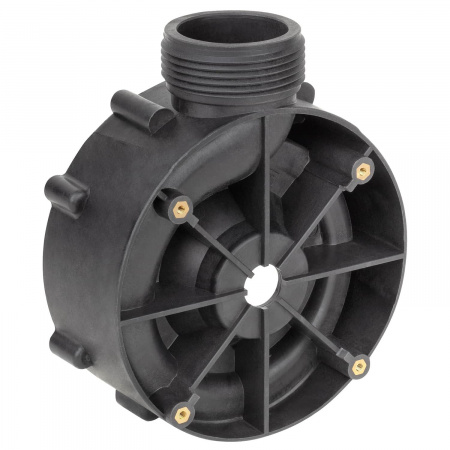 Корпус насоса Aquaviva WTC Корпус насоса Aquaviva WTC