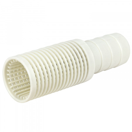 Фитинг воздушного шланга для закладной противотока Aquaviva EM0055 (89090117)