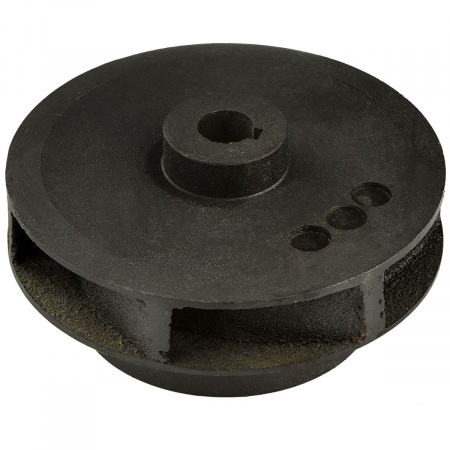 Крыльчатка насоса Aquaviva AVC-10T Крыльчатка насоса Aquaviva AVC-10T