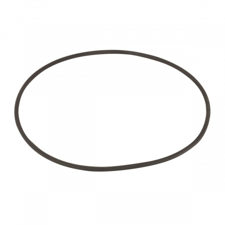 Уплотнительное кольцо соединительной муфты для насоса Aquaviva XDA Уплотнительное кольцо соединительной муфты для насоса Aquaviva XDA